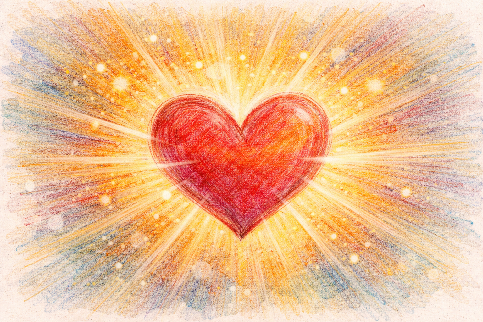 Love at First Prompt