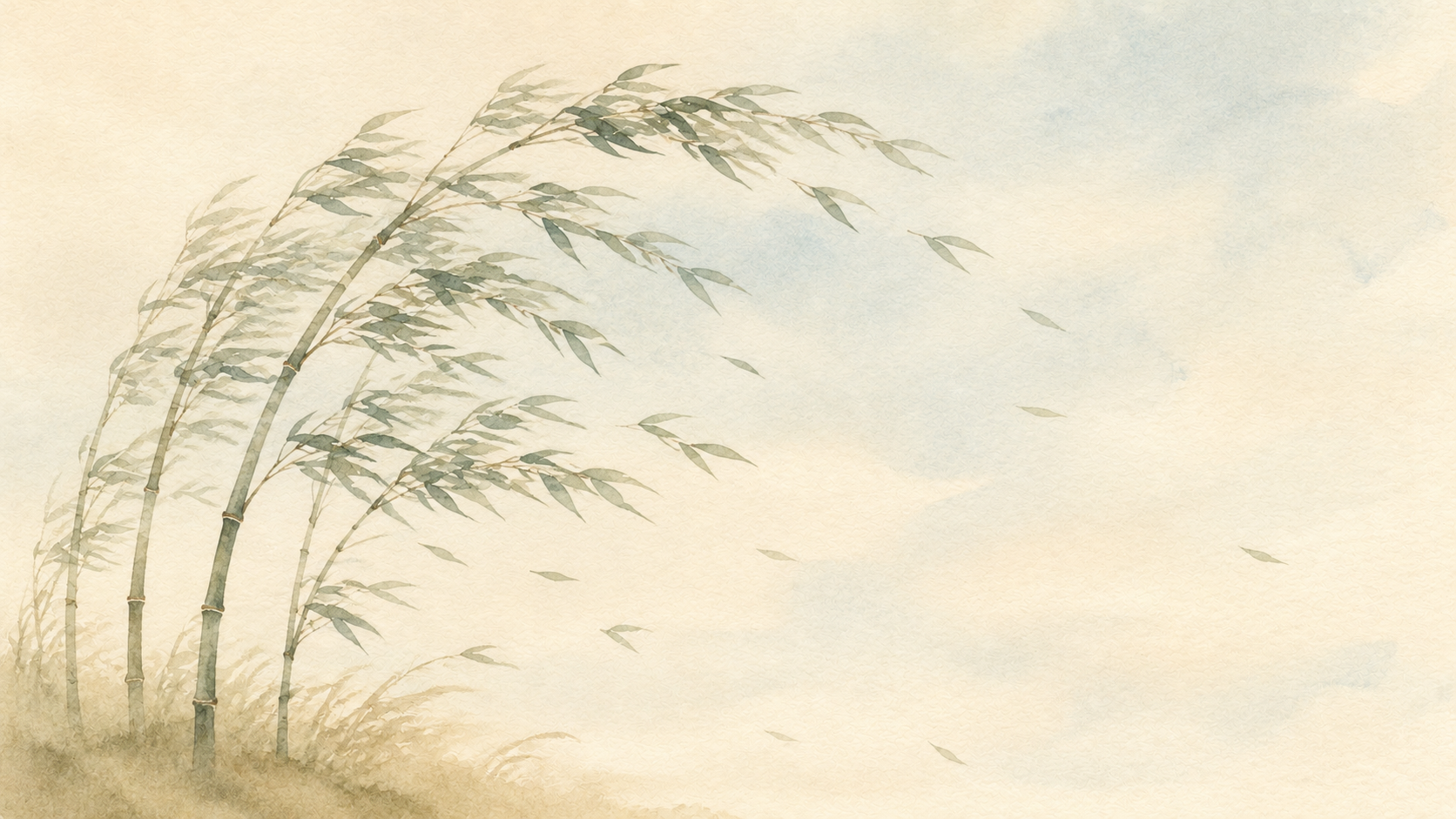 The Soft Skill Behind Strict Work