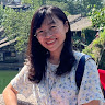Phuong.Chu